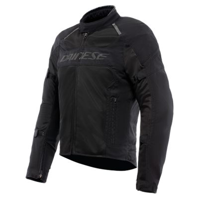 DAINESE CEKET/AIR FRAME 3 TEX JACKET/BLACK/