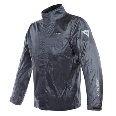 DAINESE CEK/RAIN JACKET ANTRAX