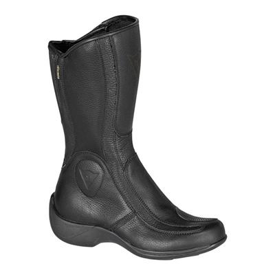 DAINESE ÇİZME/SVELTA LADY GTX BOOTS BLK