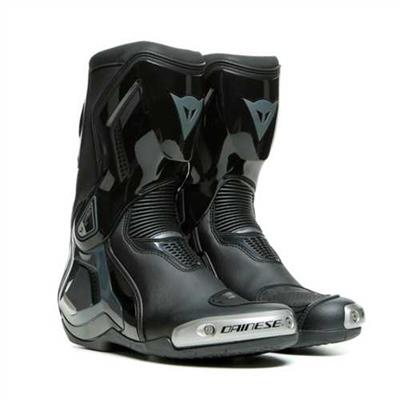 DAINESE ÇİZME/TORQUE 3 OUT BOOTS BLACK/ANTHRACITE