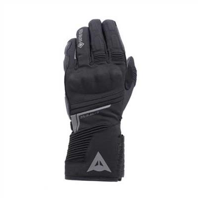 DAINESE ELD/FUNES GORE-TEX GLOVES GORE GRP BLACK