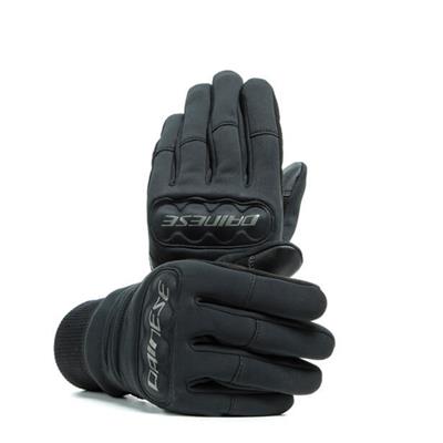 DAINESE ELDİVEN/ COIMBRA UNISEX WINDSTOPPER GLOVES