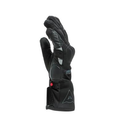 DAINESE ELDİVEN/AURORA LADY BLACK BLACK