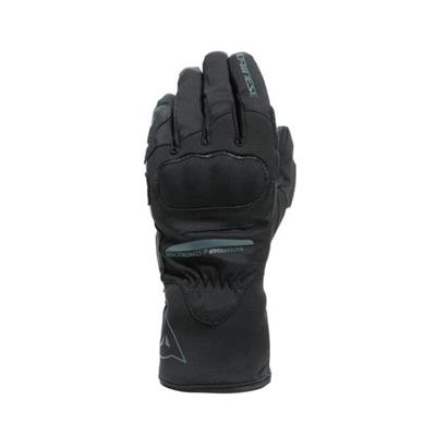 DAINESE ELDİVEN/AURORA LADY BLACK BLACK