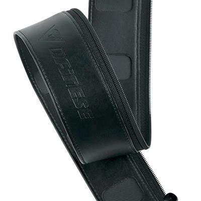 DAINESE KEMERLİK/UNION BELT NER