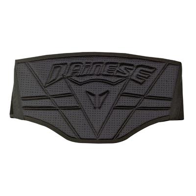 DAINESE KORUMA/BELT TIGER BLACK