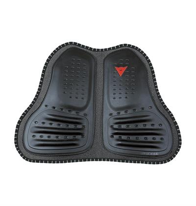 DAINESE KORUMA/CHEST L2 (5pcs) BLACK