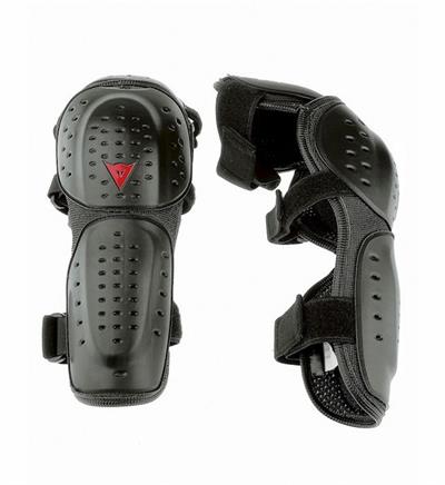 DAINESE KORUMA/ELBOW V E1 NER