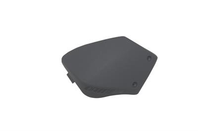 DAINESE KORUMA/KIT ELBOW SLIDER ANTHRACIT