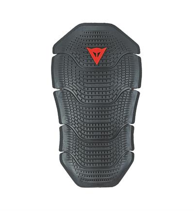 DAINESE KORUMA/MANIS D1 G2 BLAC