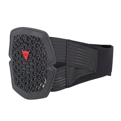 DAINESE KORUMA/PRO-ARMOR LUMBAR LONG BLK
