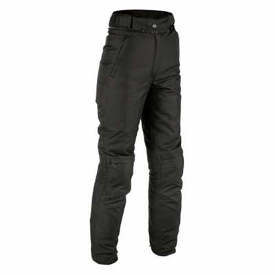 DAINESE PANT. G.TEX/NEW GALVESTONE LADY