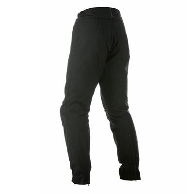 DAINESE PANT./AMSTERDAM PANTS BLACK