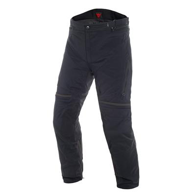 DAINESE PANT/CARVE MASTER 2 G.TEX PANTS BLK BLK