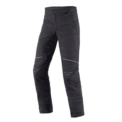 DAINESE PANTOLON/GALVESTONE D2 G-TEX PANTS LADY