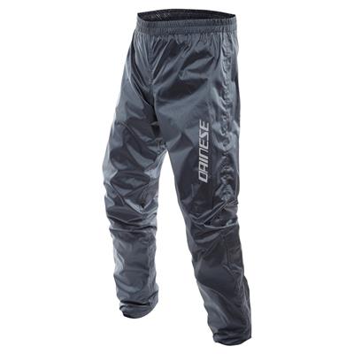DAINESE PANT/RAIN PANT ANTRAX