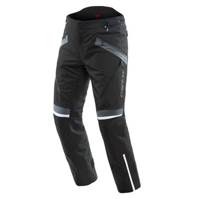 DAINESE PANT/TEMPEST 3 D-DRY BLK BLK EBONY