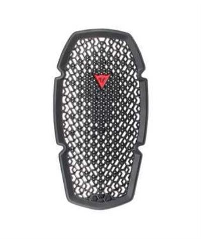 DAINESE PRO-ARMOR G2 2.0 BLACK