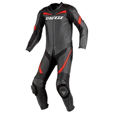 DAINESE TAKIM /T.RACING P. NR NR ROS FLUO