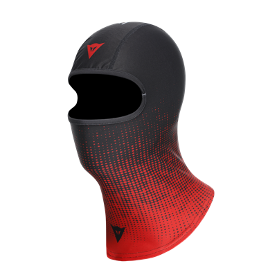 DAINESE/BALACLAVA (10pcs) DEMON