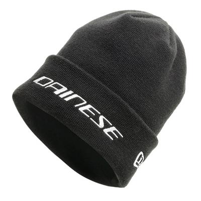 DAINESE/CUFF BEANI