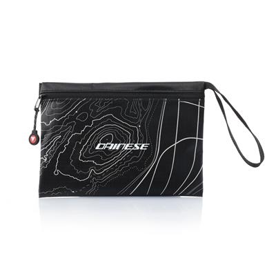 DAINESE/EXPLORER ORGANIZER BLACK