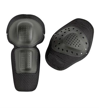 DAINESE/KIT E E1 NERO
