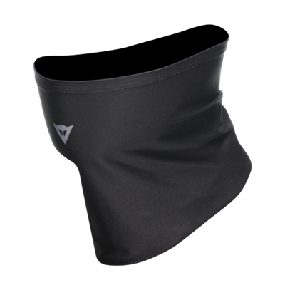 DAINESE/NECK GAITER BLACK