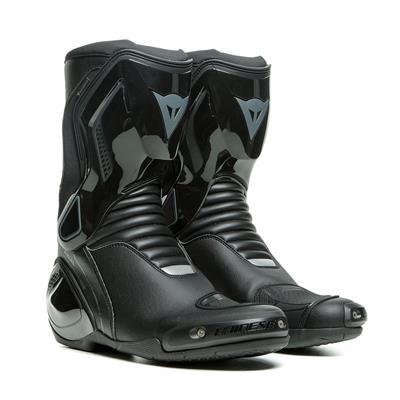 DAINESE/NEXUS 2 D-WP BOOTS BLACK