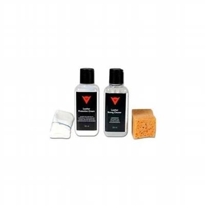DAINESE/PROTECTION&CLEANİNG KİT (12PZ)