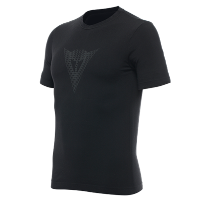 DAINESE/QUICK DRY TEE/BACK