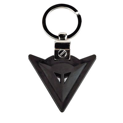 DAINESE/RELIEF KEYRING (30 Pcs) NER