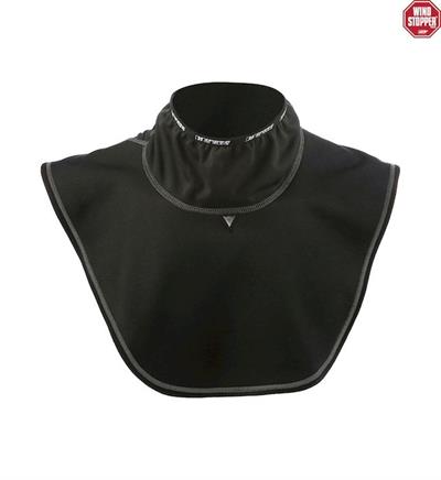 DAINESE/SAUZER 07 WS BLAC