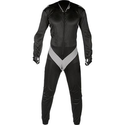 DAINESE/SOTTOTUTA GRINNER EVO NERO