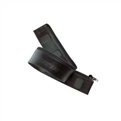 DAINESE/UNION BELT LADY NERO