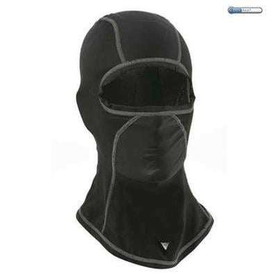 DAINESE/VOLUND 07 (30 pcs) BLAC