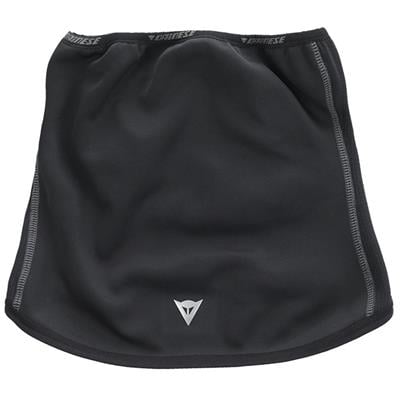 DAINESE/WS NECK GAITER BLAC