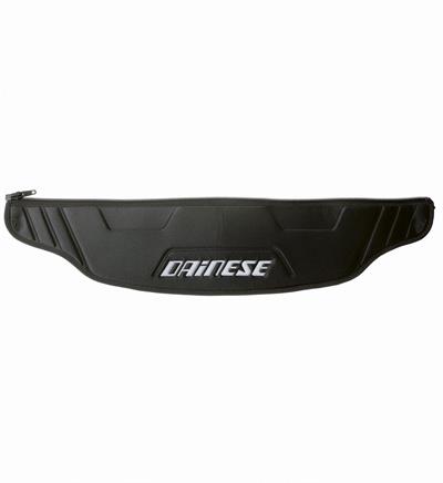 DAINESE/ZIP BELT LADY NER