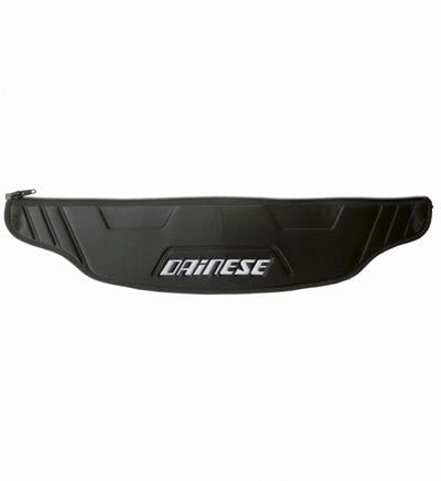 DAINESE/ZIP BELT LADY NER