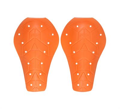 Flexist Protect Dirsek & Diz Koruma K-01 – CE Sertifikalı Motosiklet Koruma Pedi