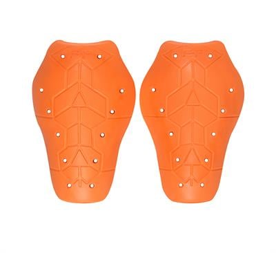 Flexist Protect Omuz Koruma SE-01 – CE Seviye 1 Sertifikalı Motosiklet Koruma Pedi
