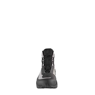 GAERNE G-XENON GORE-TEX BOT SİYAH GRİ