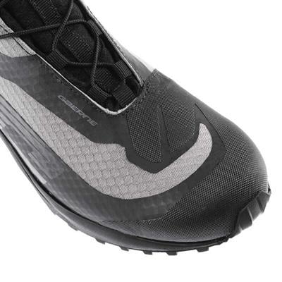 GAERNE G-XENON GORE-TEX BOT SİYAH GRİ