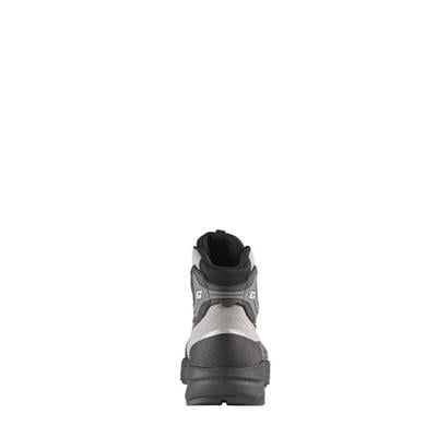 GAERNE G-XENON GORE-TEX BOT SİYAH GRİ