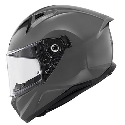 givi-50--d4fe0.jpeg