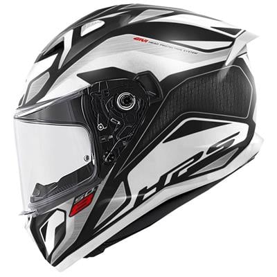 givi-50--dde0-.jpeg
