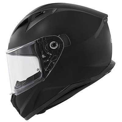 givi-50--f601-.jpeg