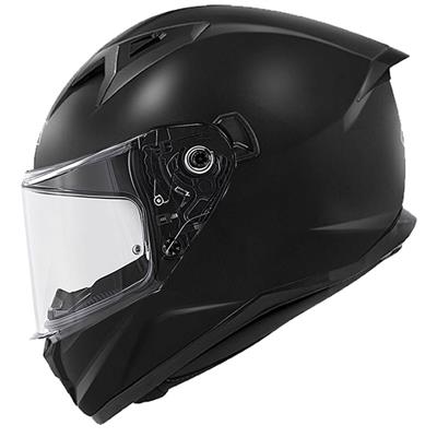 givi-50-03fba4.jpeg