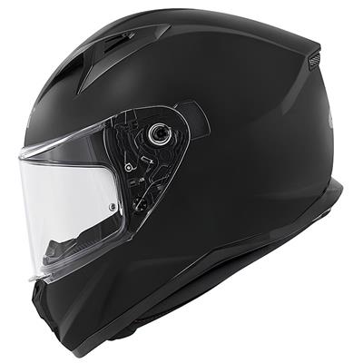 givi-50-04-ace.jpeg