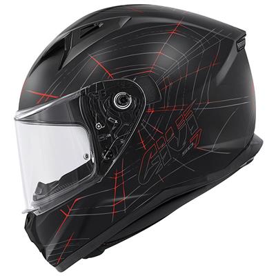 givi-50-079d50.jpeg